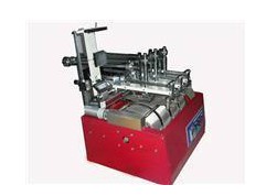 振动耐磨测试仪的图片